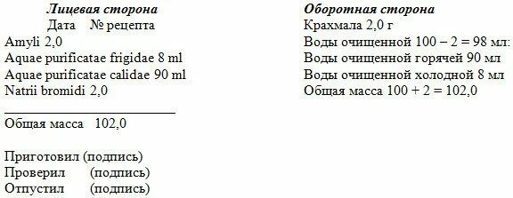 Заполнение ппк. Заполнение ппк