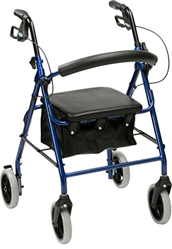 Aluminium Rollator a42012. Ходунки-роллаторы Drive Medical 7k1604100756. Walkers Rollator ходунки. Ходунки инвалидные BRONIGEN на колесах.