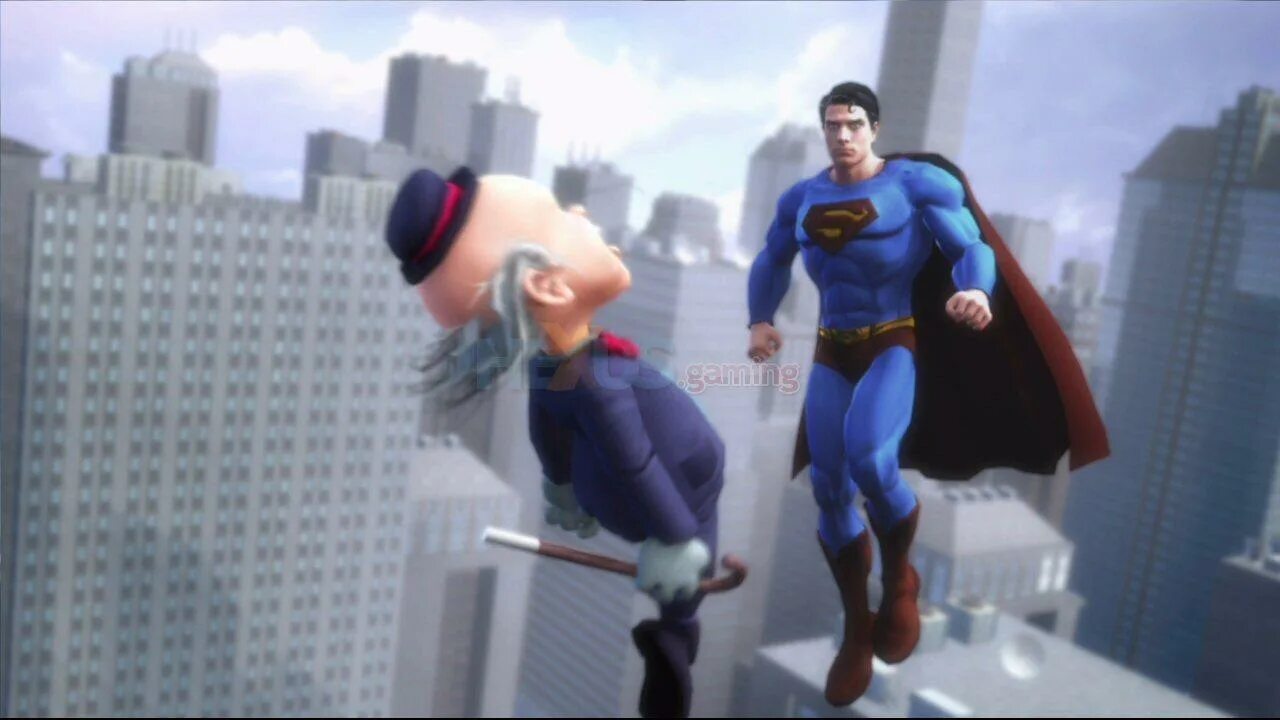 Superman Returns Xbox 360. Superman Returns игра. Xbox 360 игра Супермен. Superman Returns game Xbox 360. Игры супер мены