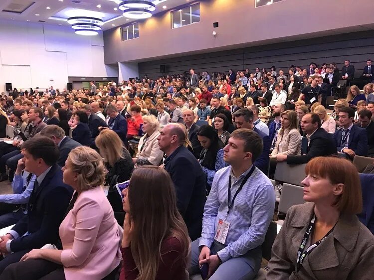 Конгресс собирается в. Сочи всероссийский конгресс. жилищный конгресс в сочи. всероссийский жилищный конгресс. сочинский всероссийский жилищный конгресс 2025.