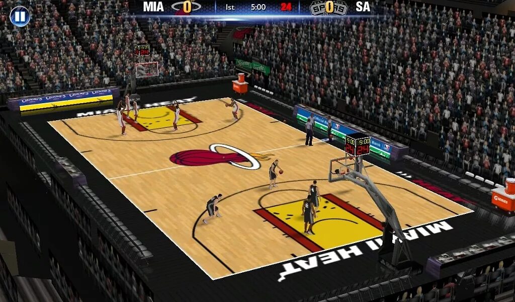 Nba 2013 psp. Первая nba 2k14. Nba 2k13 psp cover. K1a g2. Нба 2014 на андроид.