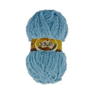 Adelia
