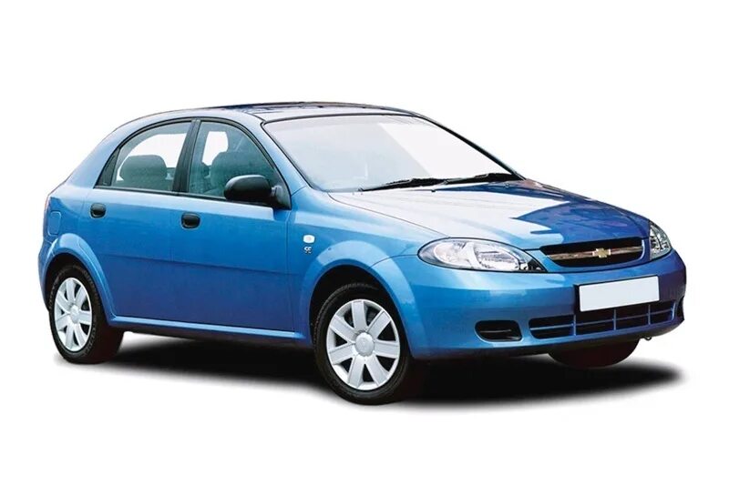 Лачетти хэтчбек открыть. Chevrolet lacetti hatchback. chevrolet lacetti хэтчбек 1.6. chevrolet lacetti j200. шевроле лацетти хэтчбек.