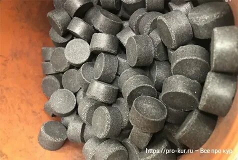 Йод аэрогель для курятника применение