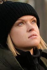 Әжей анал порно онлайн