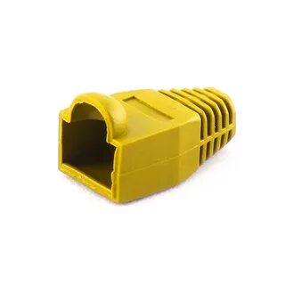 Колпачки rj 45 cabeus