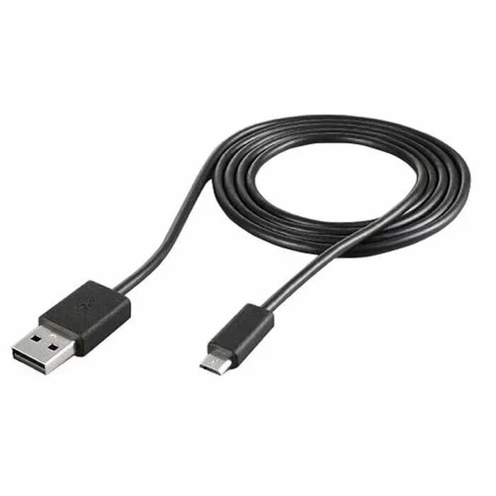 Кабель для зарядки Micro USB. Дата кабель Micro USB. Micro USB кабель 4 метра. Кабель юсб микро юсб для зарядки. Зарядка micro usb купить