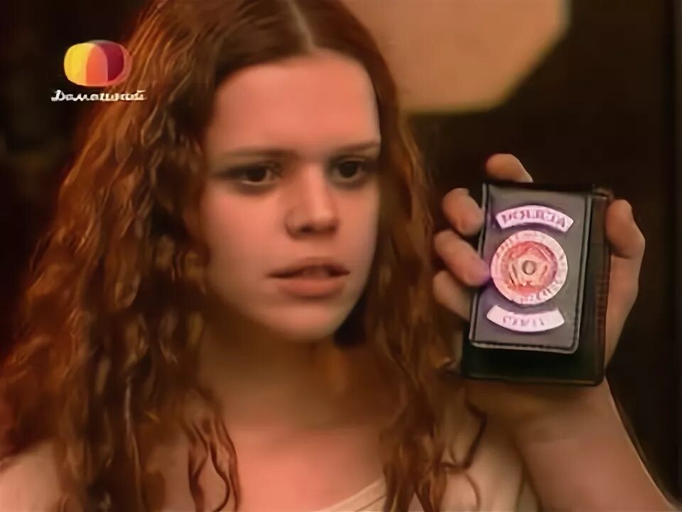 Сериал клон зурайде. Клон 228. Клон 228. Клон 228. Клон 228.