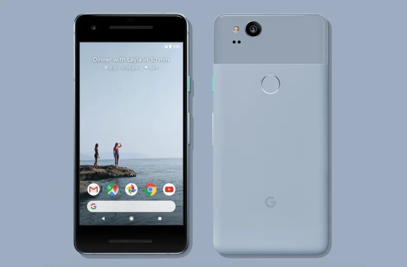 Google pixel защитное. Google pixel 2 xl. смартфон pixel 2. alcatel pixel 2. смартфон google pixel 2 &amp; pixel 2 xl.