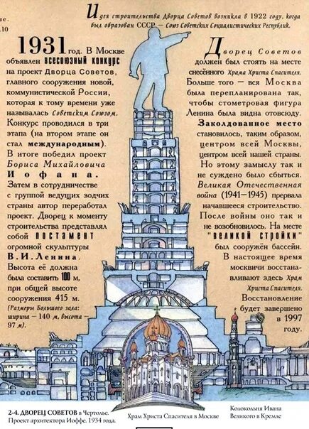 #5 Victor Serge and the Journey into Defeat: The Case of Comrade Tulayev - Progr