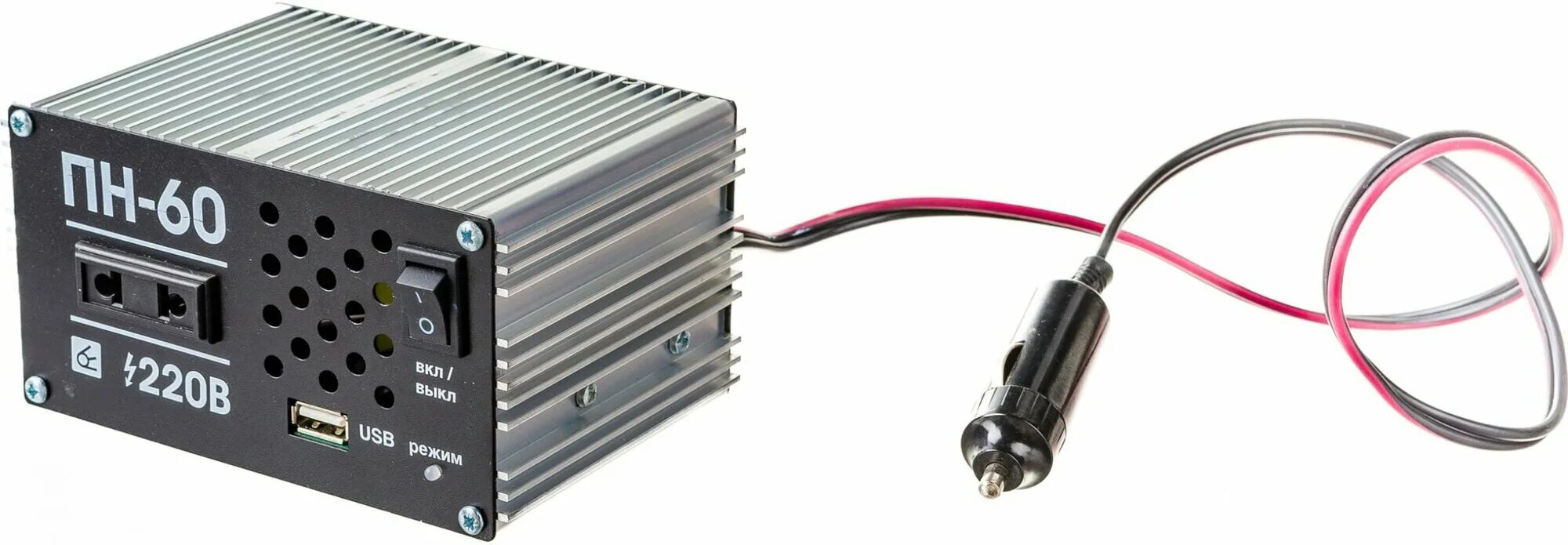 Понижающий dc dc преобразователь 60 вольт. Понижающий модуль с 60 до 12 вольт. Преобразователь 60 на 12. Преобразователь 60 на 12. Преобразователь напряжения с 12 на 220.