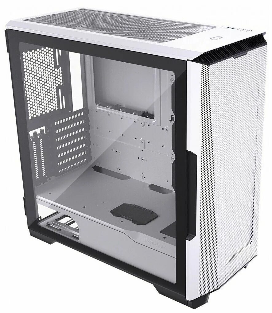 Phanteks p500a drgb. Phanteks eclipse p500a matte white. Phanteks eclipse p500a. Phanteks eclipse p500a white. Phanteks eclipse p500a.