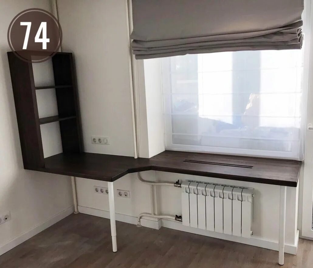 Угловой соединитель для подоконника. Соединитель для подоконника пвх 45 градусов. Угол под подоконник. Угловой подоконник из камня. Угловой подоконник.