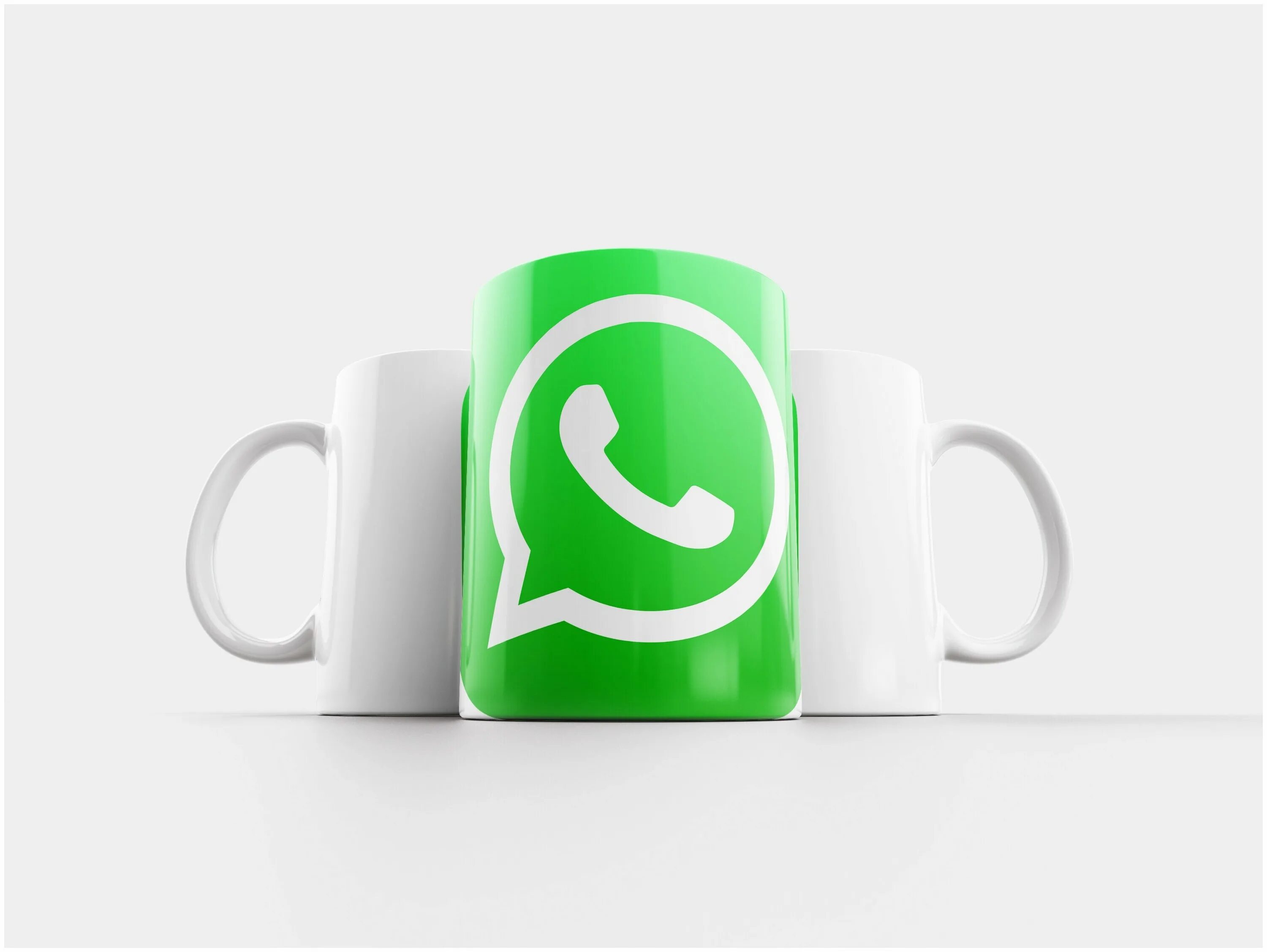 Зеленый кружок в ватсапе. Кружки для ватсапа. Как сделать чтобы были кружки в ватсапе. Зеленый кружок в ватсапе. Как сделать чтобы были кружки в ватсапе.