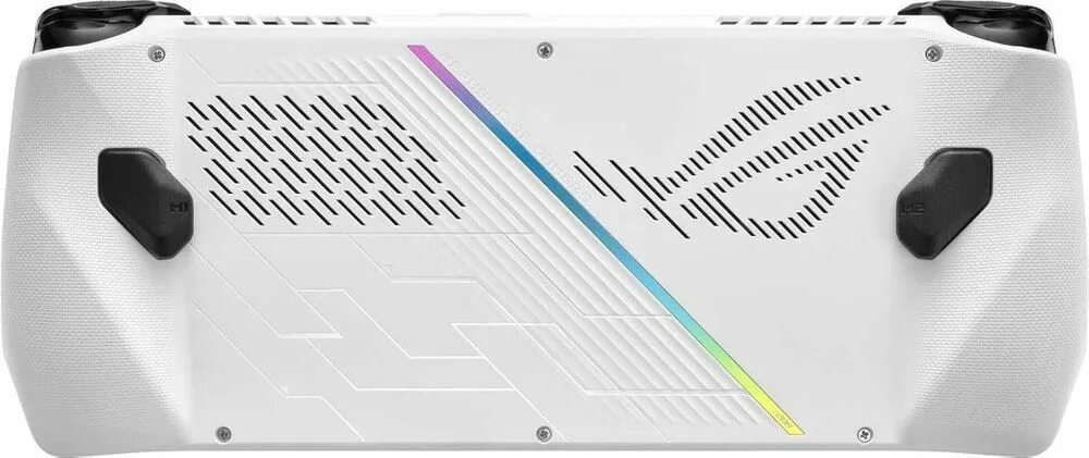 Rog ally тест. Игровая консоль asus rog ally. asus rog ally 512 разъёмы. rog ally фото. asus rog ally характеристики.