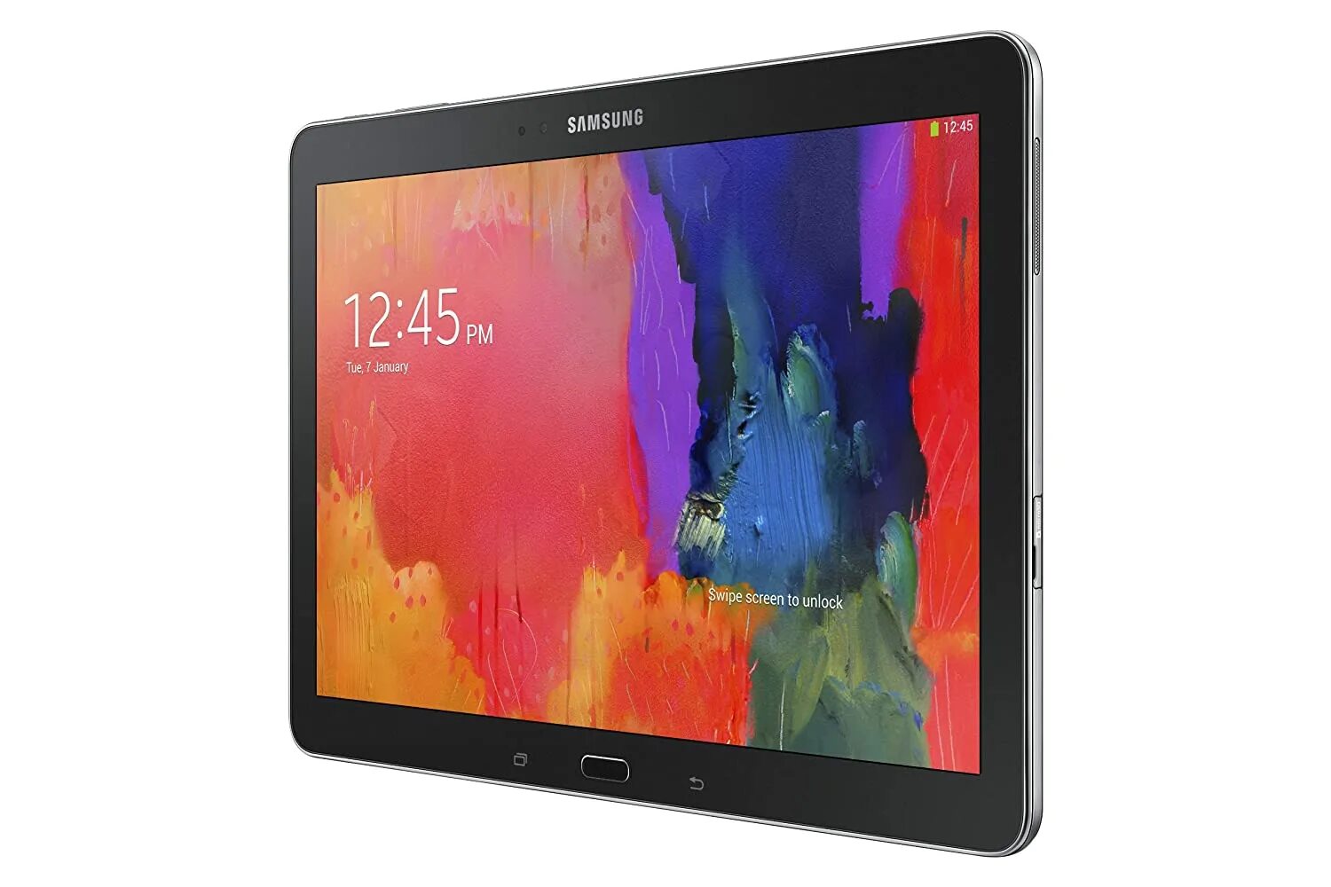 Galaxy note pro 12. Samsung Galaxy Tab Pro 10.1. Samsung Galaxy Tab Pro 10.1 SM-t525. Samsung Galaxy Note Pro 12.2. Samsung Tab Pro 10.1.