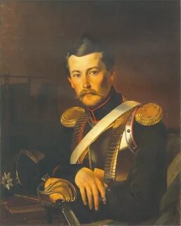 Советники князя