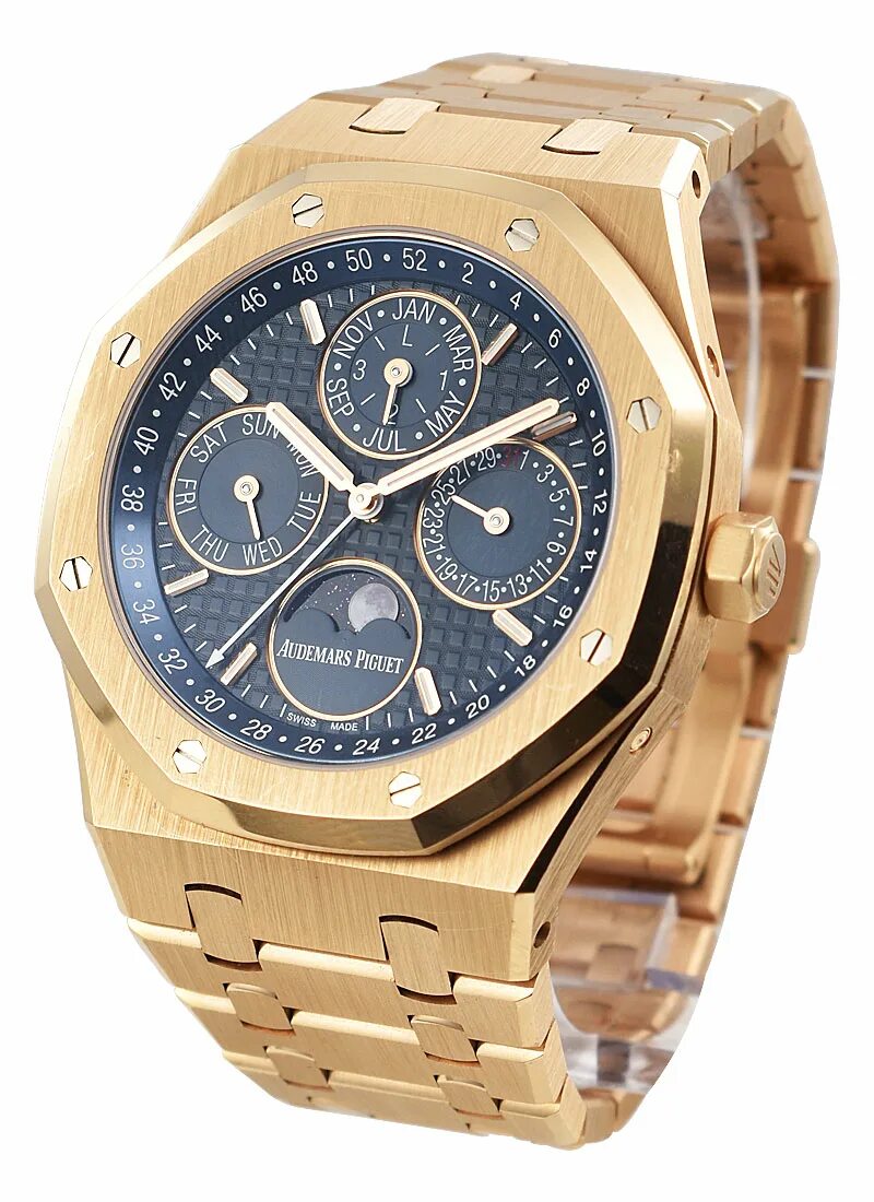 Royal oak perpetual calendar. Audemars piguet royal oak perpetual calendar. Audemars piguet royal oak ceramic perpetual calendar. Audemars piguet royal oak perpetual calendar. Audemars piguet black ceramic.