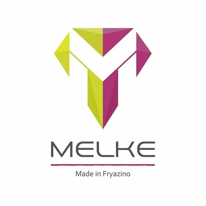 Оконный профиль melke логотип. Melke smart 60 профиль. Оконный профиль melke логотип. Оконный профиль melke логотип. Сайт окон милка.
