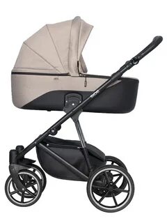 Riko basic 2 в 1 коляска отзывы