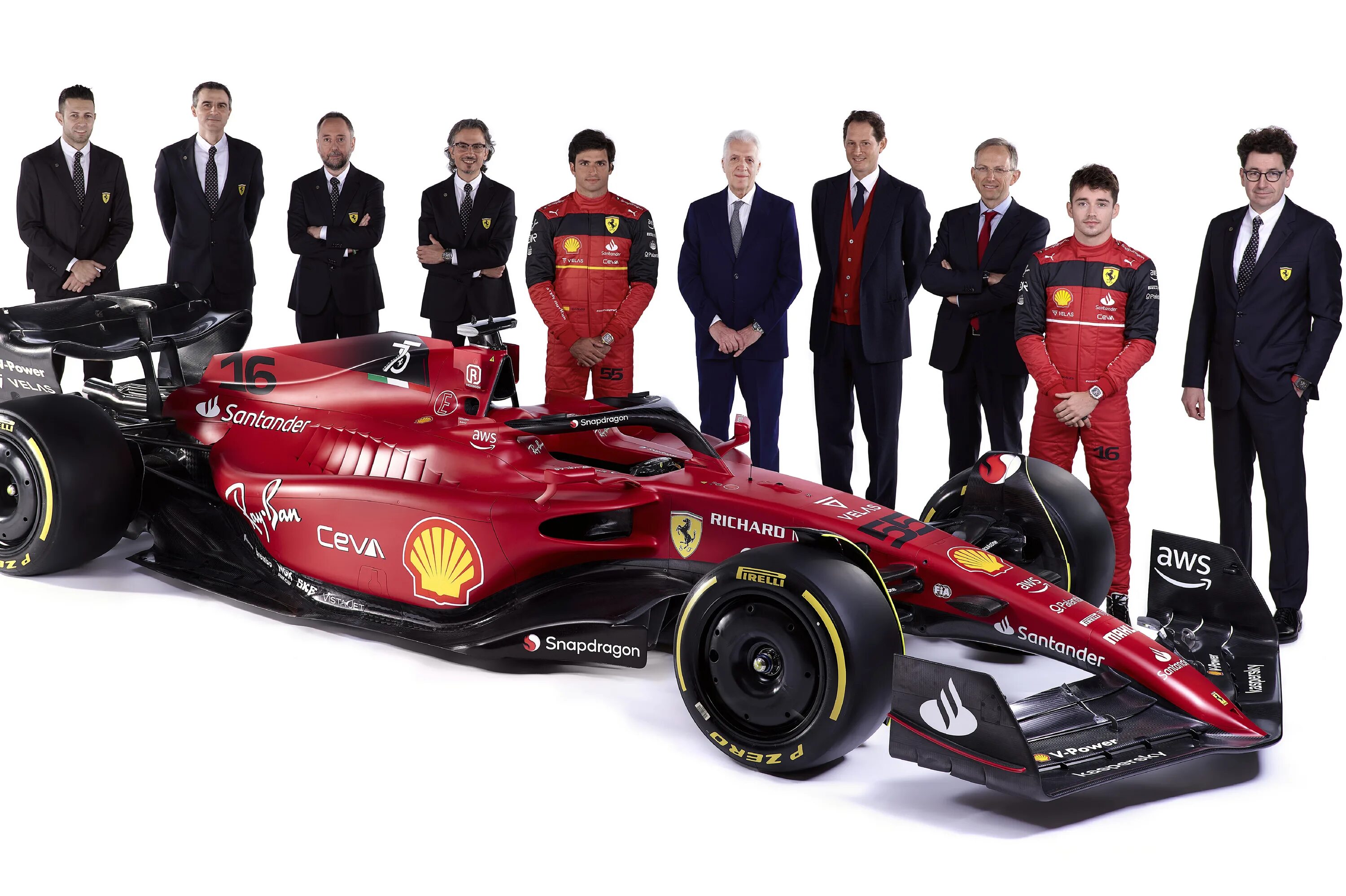 Формула 1 новости сегодня результаты. Ferrari f1 2022. Ferrari f1-75. Scuderia Ferrari f1 Team. Ferrari f1 Team 2022.