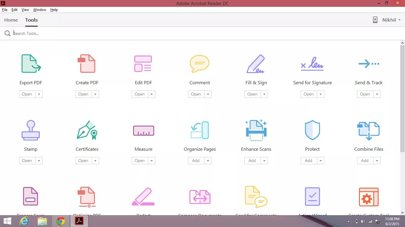 Adobe windows. Acrobat Reader DC иконка. Adobe Acrobat Reader DC Pro. Загрузка Acrobat DC. Acrobat Reader XI или Acrobat DC