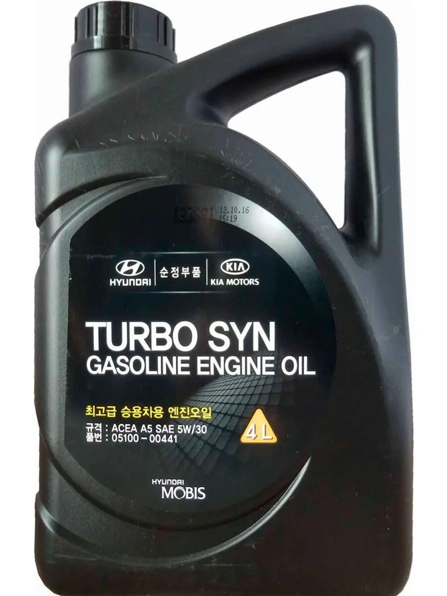 Масло моторное 5w30 gasoline. Hyundai Turbo syn 5w-30. 0510000451 Hyundai/Kia. Hyundai Turbo syn SM 5w30. Hyundai/Kia/mobis 0510000441.