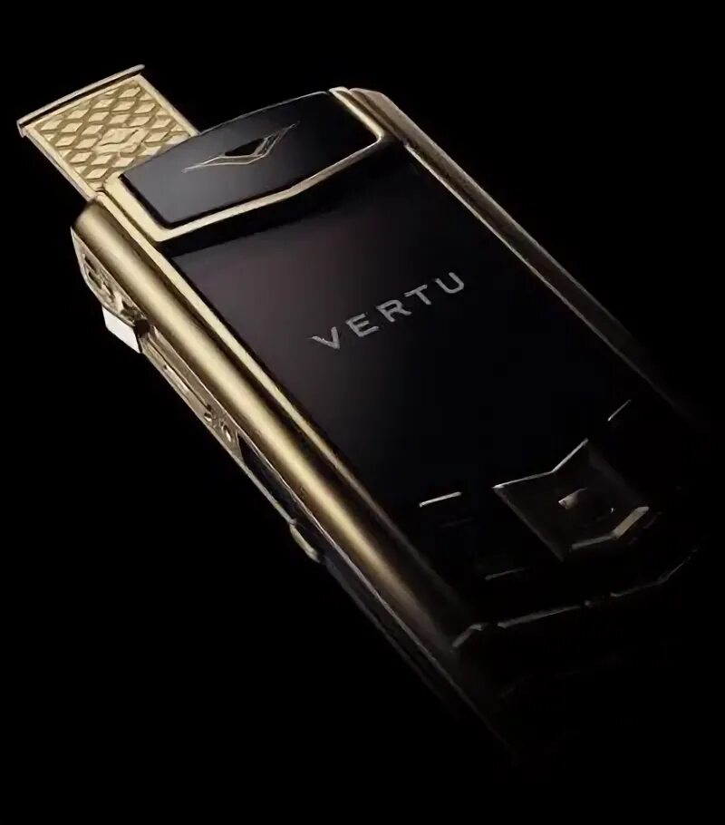 Верту телефон цена 2024. Vertu Signature RM-266v. Vertu Signature s Design. Vertu 2023. Верту сигнатур v.