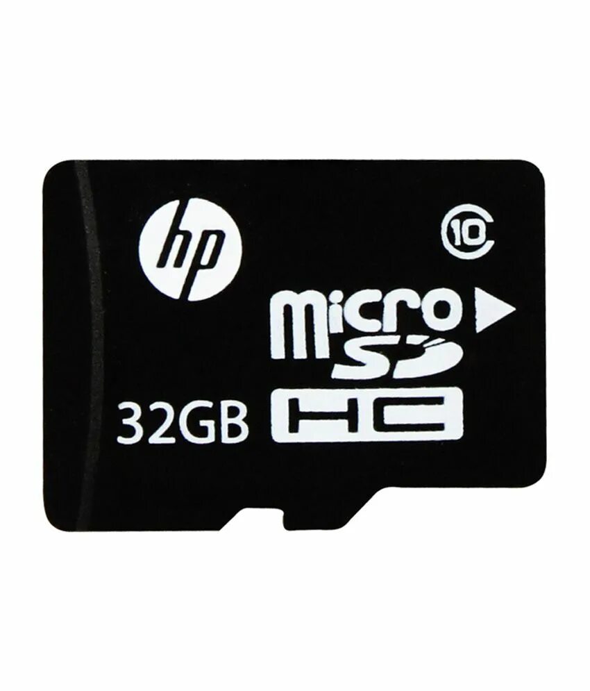 Микро сиди карта. SD 64 GB. Флеш карта 64 ГБ SDHC. SD Card 64 GB. MICROSD 32 ГБ.