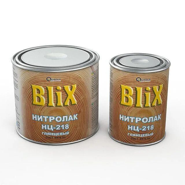 Нитролак. Нитроцеллюлозный лак. нитроцеллюлозный лак для дерева. нитролак по дереву. нитролак глянцевый.