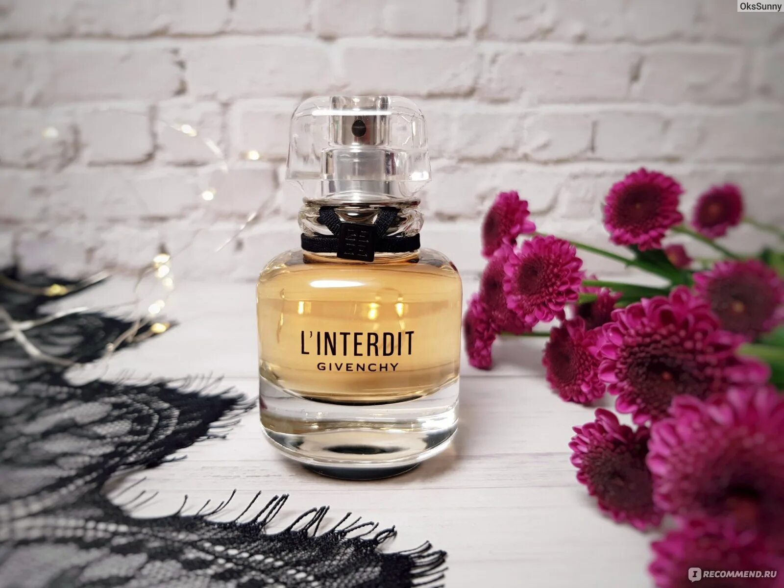 L interdit парфюмерная вода. Givenchy l&#039;interdit 100 ml. парфюмерная вода givenchy l&#039;interdit. givenchy l&#039;interdit 35мл. givenchy l&#039;interdit парфюмерная вода 80 мл.