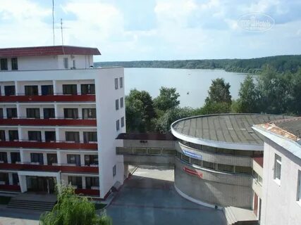 Белоруссия санаторий криница лечение