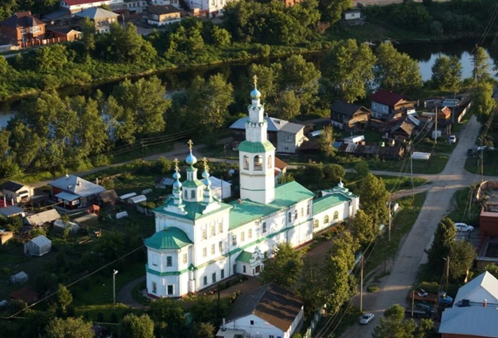 Исполнение кунгуровым