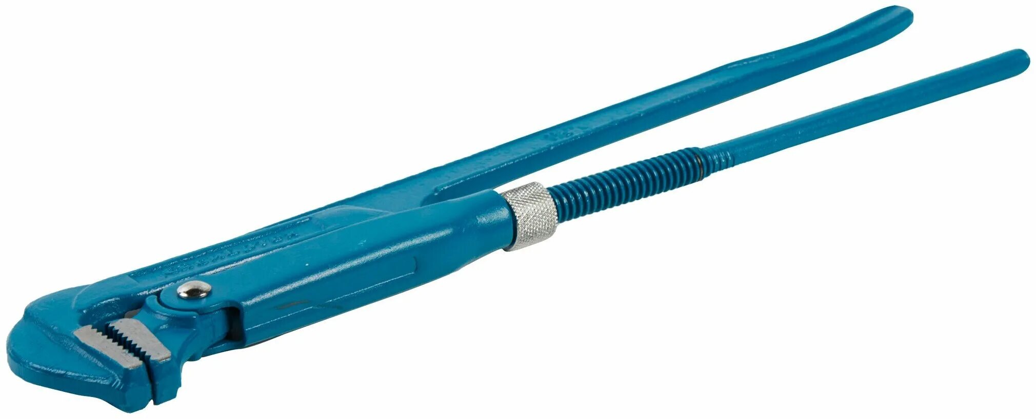 ключ трубный ктр 2. ключ трубный рычажный р-р 0 сибртех. ключ трубный рычажный ктр-2 краш. ключ трубный ктр 2. ключ газовый ктр-2.