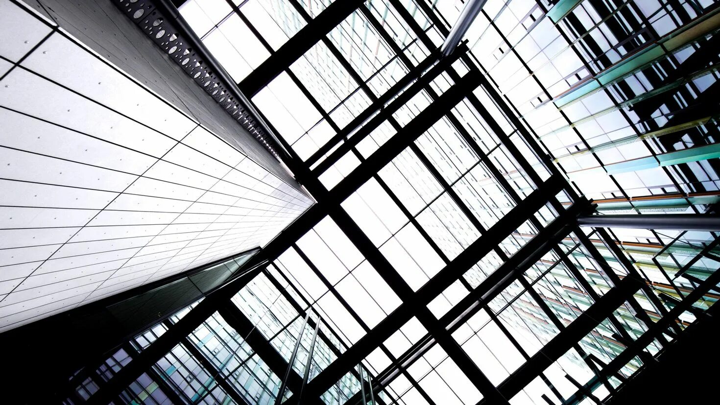 Линии электропередач россии. Construction lines. Линии передач. Симметрия в электричестве. Симметрия в энергетике.