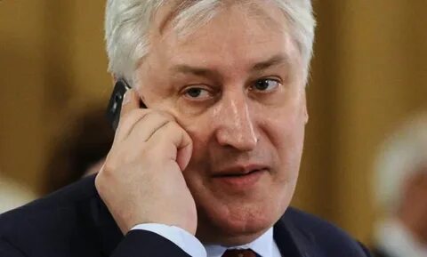 Редактор политик