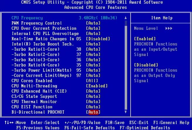 Режим turbo в процессоре. Турбо буст процессора intel. турбо буст процессор в биосе. как включить турбо буст на процессоре интел через биос. турбо буст на материнской плате.