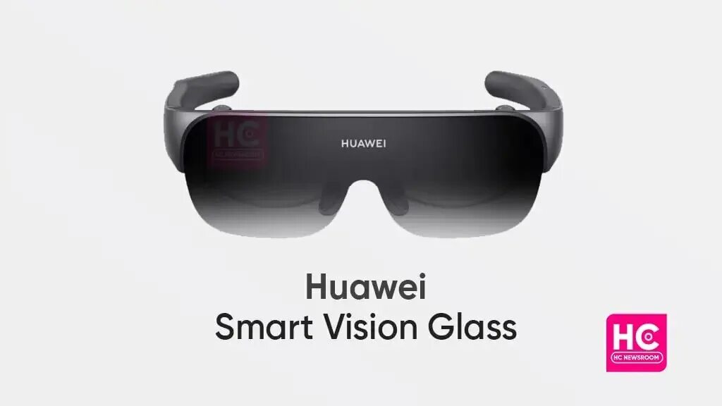 Очки Хуавей Vision. Виртуальные очки Хуавей. Huawei VR Glass. Очки Хуавей Вижн глас. Huawei vision купить