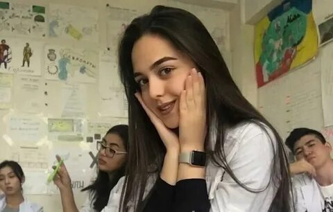 Үйленген әйел басқа еркекпен жыныстық қатынасқа түседі