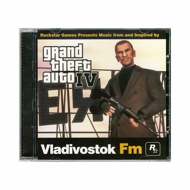 Vladivostok fm GTA 4. ГТА Владивосток. GTA 4 радио Владивосток. Саундтрек GTA 4 (Vladivostok fm).