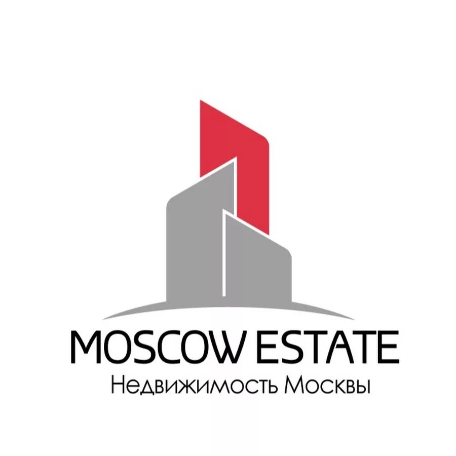 Estate недвижимость. Агентство недвижимости Москва. Moscow Estate. Недвижимость Москва Эстейт.