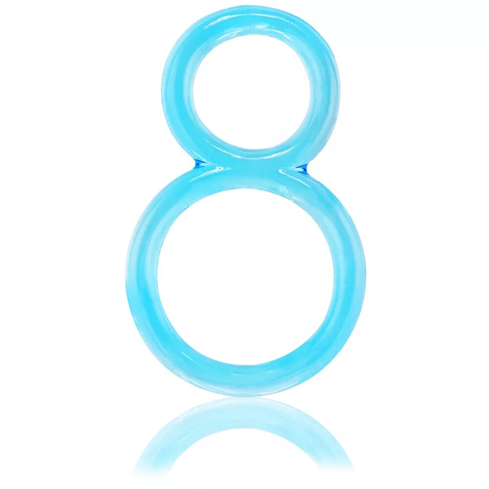 Эрекционное кольцо Ring clean. Эрекционное кольцо TOYFA, TPE,. Big Bang эрекционное кольцо. Levett кольцо эрекционное Victor. Эрекционное кольцо зачем