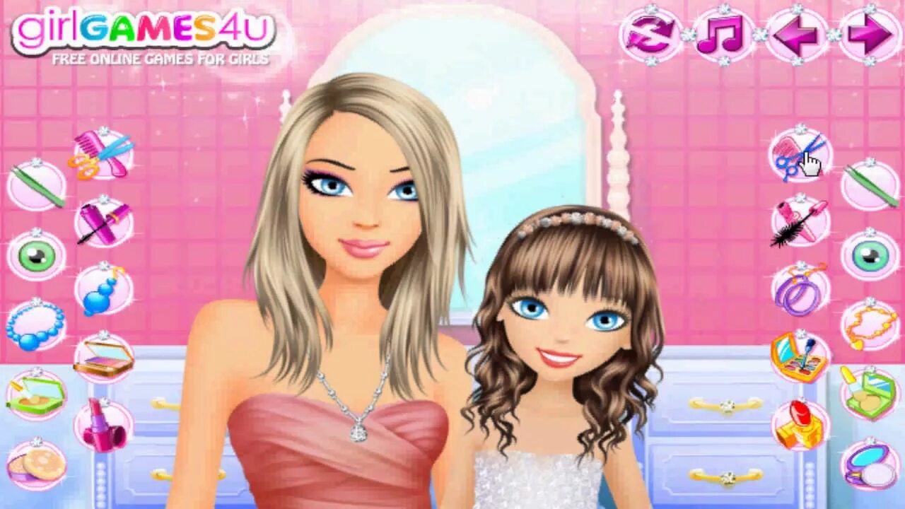 Игра me girl. Тхе гирл как пройти. Игры для девочек. Игры для девочек картинки. Игра модный стиль.