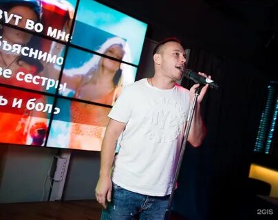Устрицы и танцы рязань