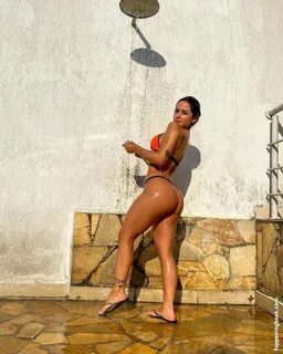 Nathalia valente nudes ❤ Best adult photos at apac-anz-cc-prod-wrapper.amway.com
