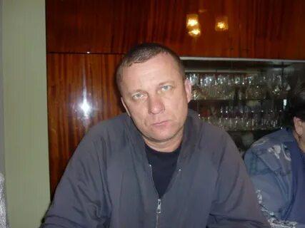 Новосибирск головного мозга