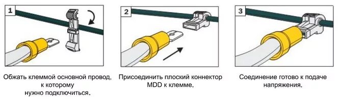 Ax702 зажим для врезки в провод cargen 0. 9мм. Соединение проводов медных 4 мм2. Орех соединительный для провода 220в. Правильное соединение проводов скруткой.