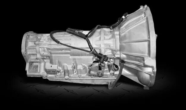 Акпп aw4 jeep. Холодильник gorenje rk6191sybk. Холодильник gorenje nrk6202aw4. Фильтр акпп aw80 ford. Skf 6202 2rs подшипник генератора.