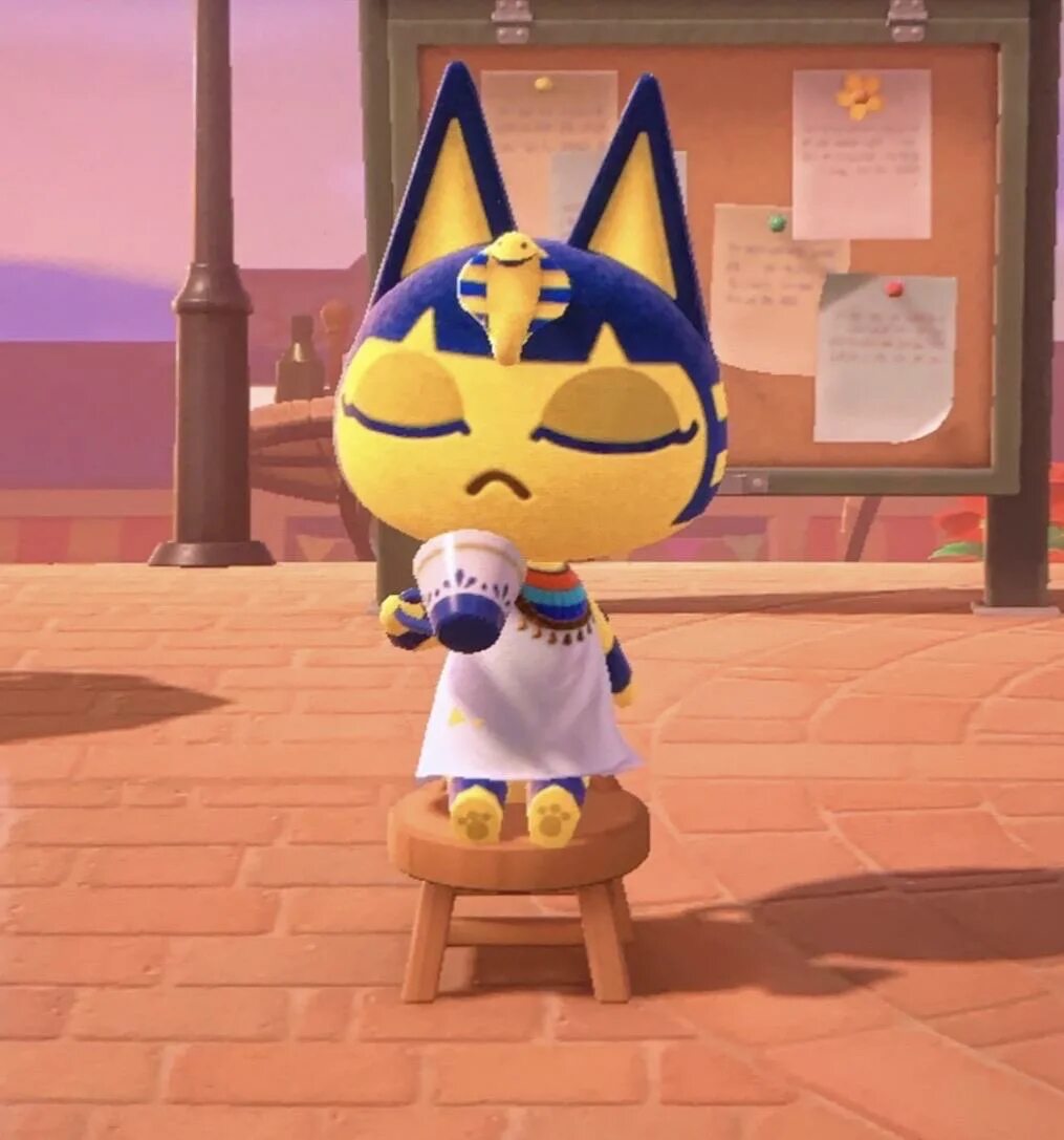 Анкха animal Crossing. Анка animal Crossing. Энимал Кроссинг Ankha. Animal Crossing New Horizons Анка. Ankha animals