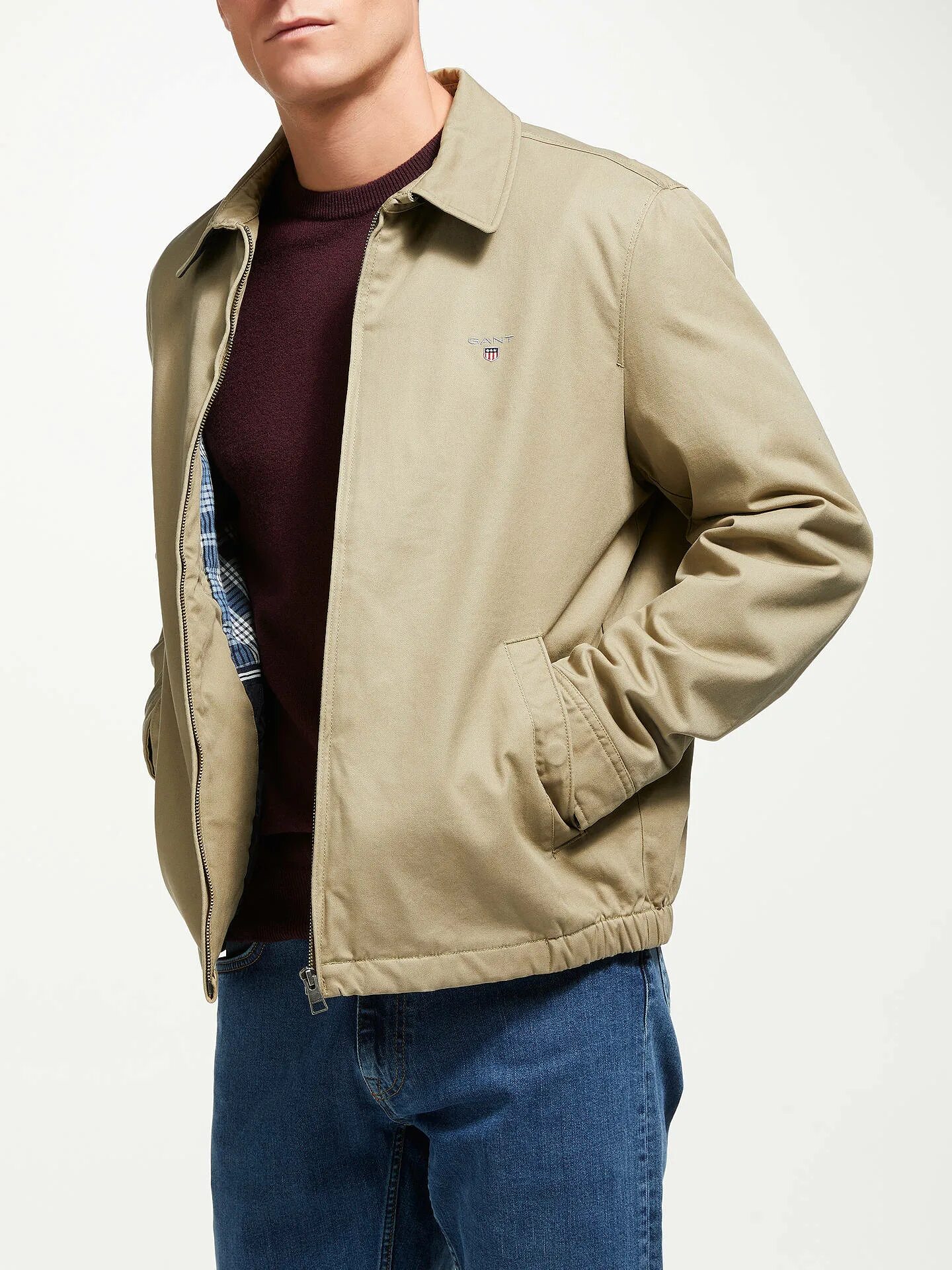 Куртка гант. Куртка gant manhattan. Куртка гант. Куртка гант мужская осенняя. Куртка харрингтон gant.